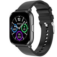 Fire-Boltt Ninja 2 SmartWatch