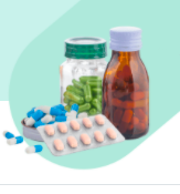 Get flat 30% off + 10% cashback on Pharmeasy Medicine order (Available in airtel scratch card)