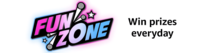  Amazon Funzone Riddles Quiz Answer And Win 40,000