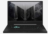 Asus TUF Dash F15 Gaming FX516PM-HN157TS Intel i5|11thGen|16GB|512GBSSD|15.6 (Prepaid IDBI CC)