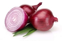 Swiggy Instamart- Get 3kg onion at Rs.31