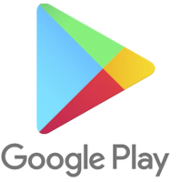 Loot Deal on Icon Packs 