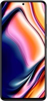 Xiaomi 11i 5G Series Starting from ₹21,499 (including Prepaid + SBI Offer)