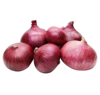 Swiggy Instamart - Get 3 kg onion at ₹49