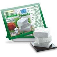 Location specific : Instamart : Paneer, Curd, Milk upto 50 % discount