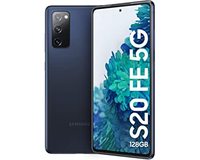 10% Discount On Amazon 7th - 10th January Using Citi Cards