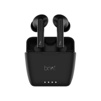 Boat Airdopes 601 ANC