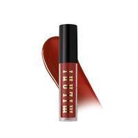 Milani Ludicrous Lip Gloss 210, So Fly, 4.75 ml