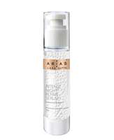 Arias by Lara Dutta Intense Night Repair Serum, 50gm