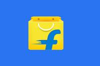 Flipkart loot bazaar - 7 Jan 2022 (12PM - 10PM)
