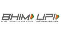 BHIM UPI Contest - Win vouchers up to ₹2,000
