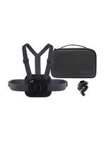 GoPro AKTAC-001 Sports Kit (Black)