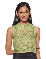 Clothings Min 75% off + Buy more save extra 7% + Cashback & Bank Card offers