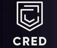 Cred Jackpot: Win 5000 off on Slim 5 Pro and Yoga laptops and also a 2000 off on laptops