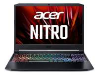 Acer Nitro 5 Gaming Laptop Core i5-11 Gen |16GB |256GB SSD+1TB HDD | Killer Wi-Fi 6 | RGB Backlit Keyboard Laptop