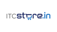 ITC Store - 10% off on over & above site wide using RuPay card
