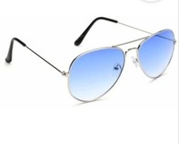 Flipkart :- Sunglasses under ₹99 start ₹ 86