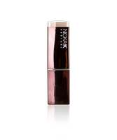 Nicka K New York Hq Hydro Lipstick, Matte Finish - Marquis, Brown, 3 g