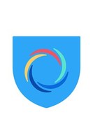 Hotspot Shield Free VPN