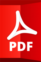 PDF Reader for Adobe Acrobat - Free PDF Editor, PDF Converter, PDF Annotator for Adobe Acrobat (Microsoft)