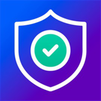 ( Free )  Web VPN