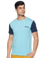 Amazon Brand - Symbol Mens T-shirts Starts at ₹149. 