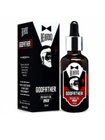 DD Beardo Exclusive - Get Rs.500 off Sitewide on Minimum Purchase of Rs.1500 + Free Charcoal Face + VIP Club Membership