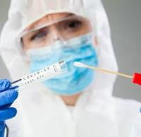 Medibuddy Loot: Covid RTPCR Swab Test @ 99/199 (Location Specific)