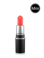 Shop MAC Products worth Rs.2500 and Above and Get Free Prep + Prime Fix + Free Sample on all orders + Free Full Size Lipstick