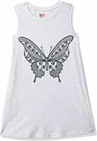  Amazon Brand – Jam & Honey Girls Clothing Upto 90% Off