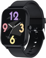 ZEBRONICS Smartwatches Starting from Rs.2199 