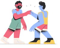 Vi tuesdays : Buy 1 course get 1 free on upgrad