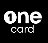 One Card Credit Card: Refer & Earn Back Again Get 500 Amazon GV + 2000 points on refer