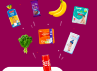 Swiggy Instamart : Tomato Rs.11, Onion Rs.22 (Select Mumbai locations)