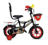 BSA Treat 12T Bicycle