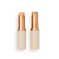 Makeup Revolution Fast Base Contour Set : Light, Multi