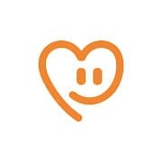 phable app : get upto 30% off by using this code + 100% wallet cash usable 