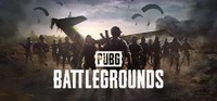 PUBG is Officialy going Free to Play on January 12