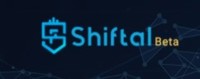 Refer & Earn - Shiftal crypto loot,Sign Up : 50SFL( ₹500) Per Refer : 20SFL( ₹200), No KYC
