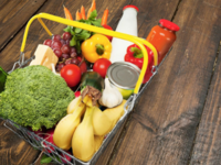  Get Blinkit Flat 100 Off Code At No minimum Order value [Selected Visa cards] 