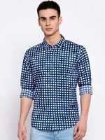 Pepe Jeans Clothings & Apparels Min 70% off