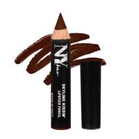 NY Bae Skyline Kissin' - Mini Lipstick Pencil Kissin' 6 (1.5g)