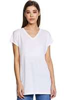 Marks & Spencers Women's Clothing at upto 85% off