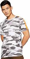 Neostreak Men's Slim Fit T-Shirt