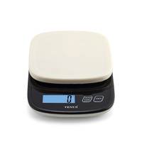 Venus Digital Kitchen Weighing Scale