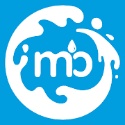 Get Free Milk for 30 days on MilkBasket for New Users