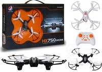 SuNZita Compact Drone - NO CAMERA Small Drone with 3 Modes of flying
