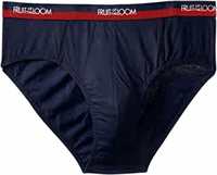 Fruit of the Loom Men's Brief From Rs.96 