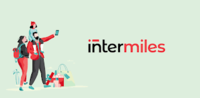 Intermiles Quiz-A-Thon Answers (13-Jan-2022 to 19-Jan-2022) - Filmy Travel Quiz