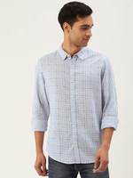 Up to 60% Off On UCB Shirts